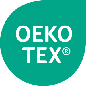 Certyfikat Oeko-Tex