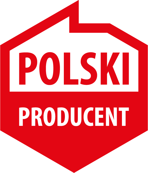 Polski producent